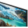 Samsung TV SAMSUNG 50" UE50RU7092 UHD, Smart, HDR # - 1379436 - zdjęcie 5